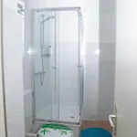西克夫斯腾达姆大中央城市公寓 *