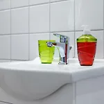 西克夫斯腾达姆大中央城市公寓