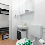 公寓 西克夫斯腾达姆大中央城市公寓 *