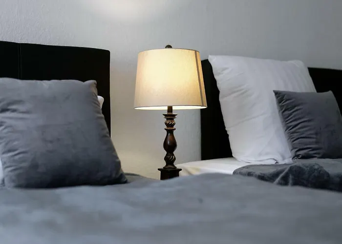 Big West Kurfurstendamm