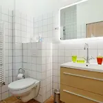 Big West Kurfurstendamm