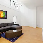 Big West Kurfurstendamm *