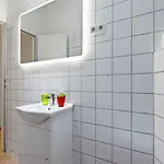 Διαμέρισμα Big West Kurfurstendamm Βερολίνο