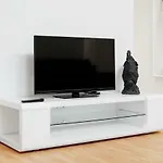 Διαμέρισμα Big West Kurfurstendamm *