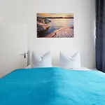 Big West Kurfurstendamm Βερολίνο