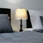 Big West Kurfurstendamm