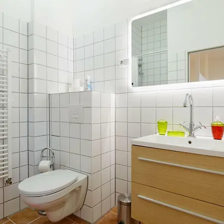 Big West Kurfurstendamm