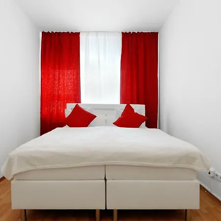 Big West Kurfurstendamm