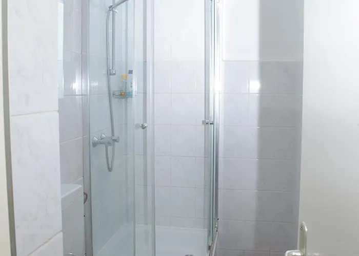 Big West Kurfurstendamm *