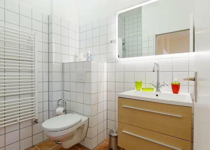 Big West Kurfurstendamm