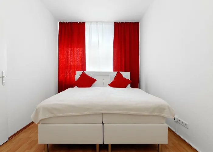 Big West Kurfurstendamm