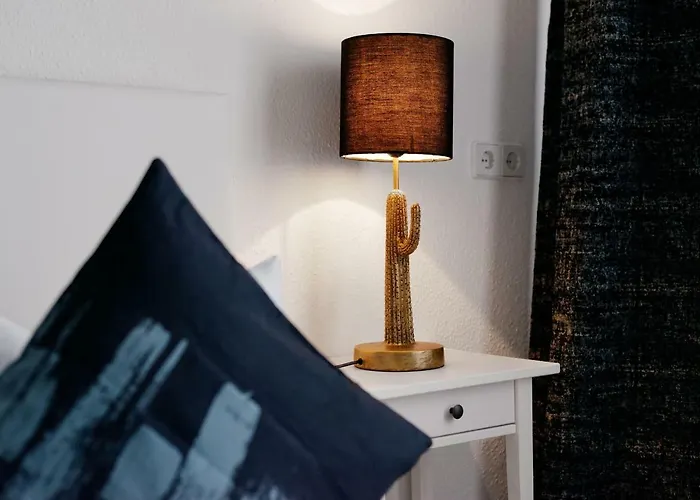 Big West Kurfurstendamm *