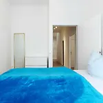 Big West Kurfurstendamm Apartment Berlin