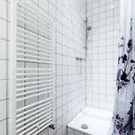 Big West Kurfurstendamm Apartment *