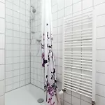 Apartment Big West Kurfurstendamm Berlin