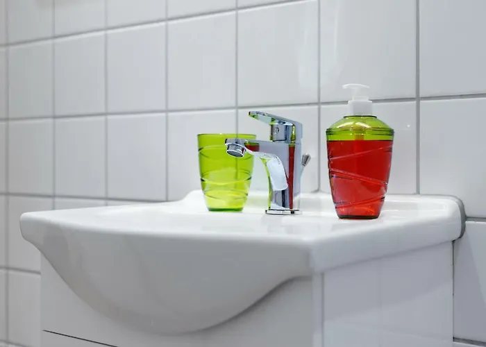 Big West Kurfurstendamm