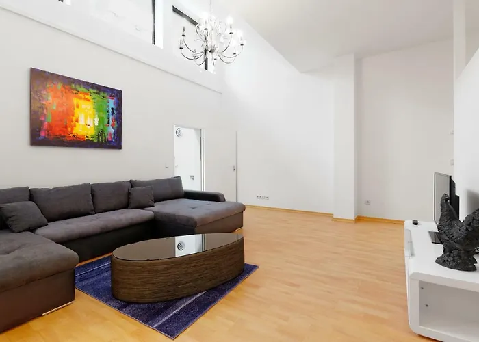 Big West Kurfurstendamm *